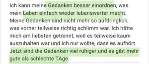Feedback2